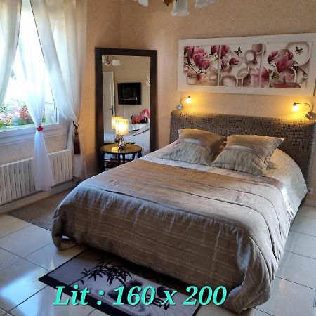 Tinat Studio Douarnenez Extérieur photo
